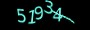 validcode