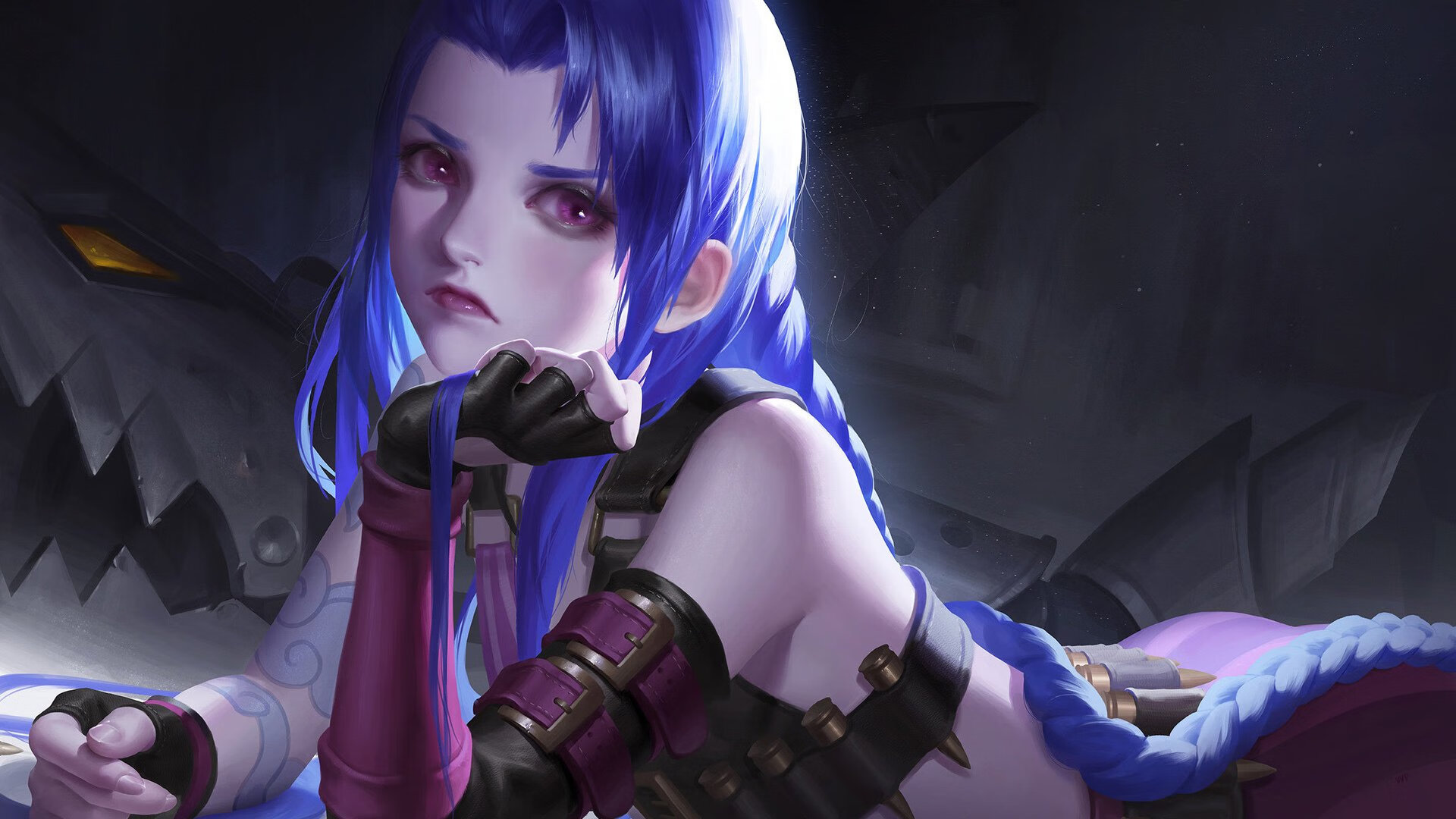 体育竞猜网站-v7.2.5 版本发布，性能跃升与体验优化，2026年4月21日正式上线
