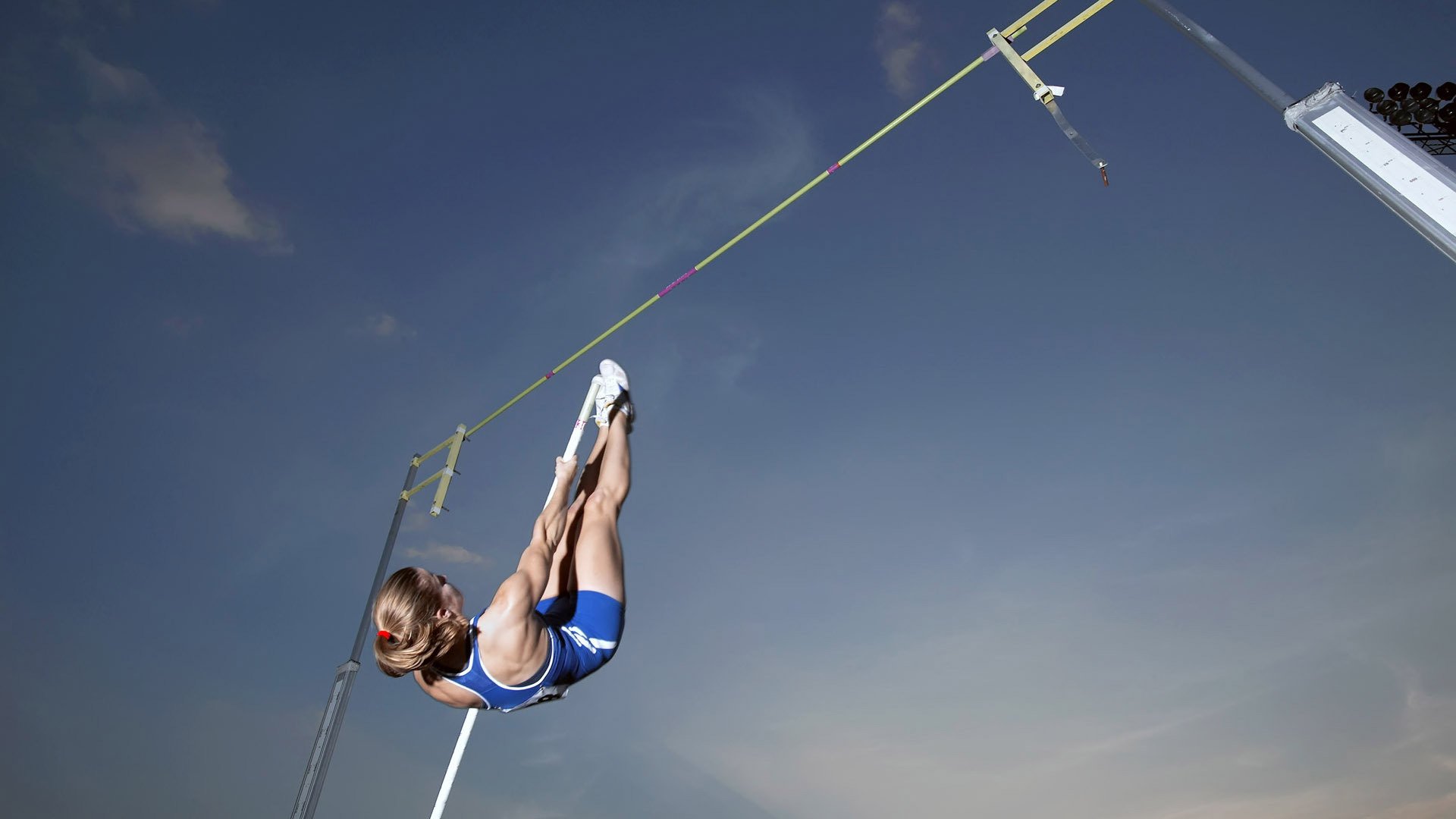 开云体育-冰火两重天，内马尔五连胜领跑，格列兹曼帅位风雨飘摇，内马尔五连胜如日中天，格列兹曼帅位摇摇欲坠