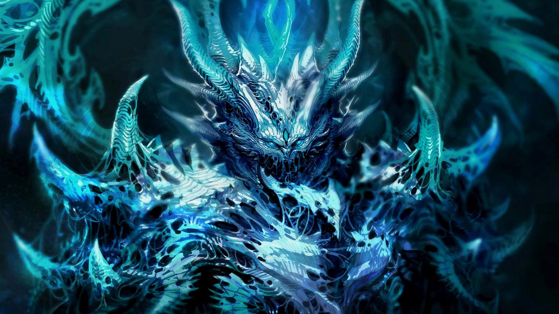 体育竞猜网站-V7.2.5 版本发布公告，稳定、更稳、再稳一点—2026年4月21日更新日志